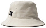 Load image into Gallery viewer, Stussy x CDG Canvas Bucket Hat Natural
