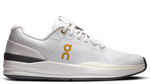 Load image into Gallery viewer, On The Roger Pro Ace Frost Shadow
