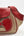 Vintage Prada Canapa Grezza Shoulder Bag (Pre-owned) 798B4X2