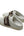 Louis Vuitton Frontrow Wrap-toe Slippers White Brown (Women's)