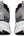 On Running Cloudtilt 2 LOEWE Grey (Women's)