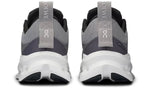 Load image into Gallery viewer, On Running Cloudtilt 2 LOEWE Grey (Women's)
