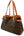 Louis Vuitton Batignolles Horizontal shoulder bag (Like new) Y98RJWB
