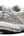 New Balance 1906R White Rain Cloud Silver Metallic