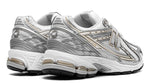 Load image into Gallery viewer, New Balance 1906R White Rain Cloud Silver Metallic
