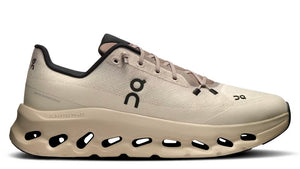 On Running Cloudtilt Cinder Sand – shoegamemanila