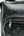 Louis Vuitton Monogram Eclipse Canvas Odyssey Messenger PM Bag (Pre-owned) DVHQ7T6