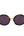 Christian Dior Diorhypnotic 1 Sunglasses (Like new)
