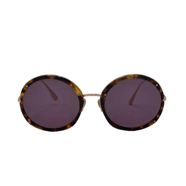 Christian Dior Diorhypnotic 1 Sunglasses (Like new)