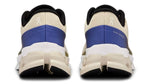 Load image into Gallery viewer, On Cloudspark Ice Grove (Women's)

