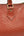 Louis Vuitton Kenyan Fawn Epi Leather Speedy 25 Bag (Pre-owned) 4C28H7Q