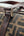 Fendi Brown Zucca Canvas Boston (Pre-owned) W8CGB6J