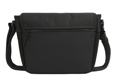Nike Jordan Flight Mini Bag