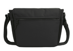 Load image into Gallery viewer, Nike Jordan Flight Mini Bag

