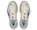 Load image into Gallery viewer, On The Roger Pro 3 Ivory Wash (Women's)
