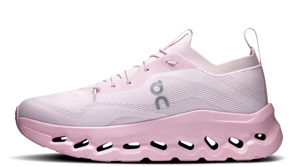 On Running Cloudtilt Loewe Pale Pink (Unisex)