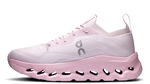 Load image into Gallery viewer, On Running Cloudtilt Loewe Pale Pink (Unisex)
