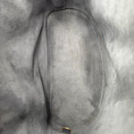 Load image into Gallery viewer, Louis Vuitton Black Epi Leather Gobelins Backpack Bag (Pre-owned) CVJKR9Y
