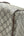 Gucci GG Supreme Coated Canvas Boston 30 Bag (Pre-owned) JX64K9K