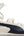 PUMA x ROSÉ Speedcat Ballet Shoe Warm White Black Frosty Pink (Women's)