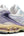 ASICS Gel-Kayano 14 Cream Dusk Violet