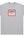 Supreme Budweiser Tee Grey (RARE) FW17