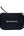 Balenciaga Everyday Camera Bag XS Black (Like new) 6YTBKQ9