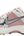 Nike Zoom Vomero 5 Sail Particle Pink (Women's)