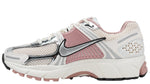 Load image into Gallery viewer, Nike Zoom Vomero 5 Sail Particle Pink (Women's)
