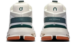 Load image into Gallery viewer, On Running Cloudnova 2 Ivory Olive (M)
