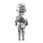 Load image into Gallery viewer, JEFF STAPLE (25TH ANNIVERSARY EDITION) BY YARMS
