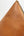 Louis Vuitton Monogram Luco Tote Bag (Pre-owned) CQMJGBM