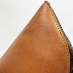 Load image into Gallery viewer, Louis Vuitton Monogram Luco Tote Bag (Pre-owned) CQMJGBM
