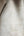 Christian Dior Brown Oblique Canvas Boston Bag (Pre-owned)