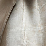 Load image into Gallery viewer, Christian Dior Brown Oblique Canvas Boston Bag (Pre-owned)
