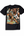 A.M. Vintage 1996 NBA All Star Game Black Tee