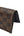 Louis Vuitton Damier Graphite Alexandre Wallet Monogram (Pre-owned) 3THXY2V