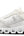 On Running Cloud X 4 AD White Wolf (Women's)