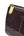 Louis Vuitton Amarante Monogram Vernis Rosewood Avenue Bag (Pre-owned) B2WDHDY