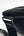Prada Re-Nylon Messenger Bag Black (Pre-owned)