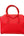 Givenchy Antigona Tote Bag Vibrant Red (Like new) 882X93X
