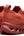 On Running Cloudtilt LOEWE Orange