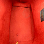 Load image into Gallery viewer, Louis Vuitton NéoNoé MM Bucket Bag (Like new) C7MVM94
