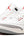 Jordan 3 Retro White Cement Reimagined (2023)