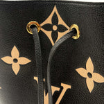 Load image into Gallery viewer, Louis Vuitton NéoNoé MM Bucket Bag (Like new) C7MVM94
