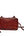 Givenchy Leather Mini Pandora Sugar Crossbody Bag (Pre-owned) M626X7Y