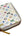 Louis Vuitton Monogram Multicolore Canvas Zippy Coin Purse (Pre-owned) CMGX8VY (Takashi Murakami)