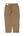 Jordan Essentials Men's Brown Drawstring Pants