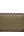 Gucci Ophidia Brown Canvas Clutch Bag Vintage (Pre-owned) MXJR6TW