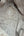 Bottega Veneta 2010 Nappa Intrecciato Nodini Crossbody Bag Pink (Pre-owned) RDQ24BV
